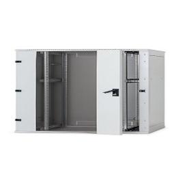 Triton rack podea 19