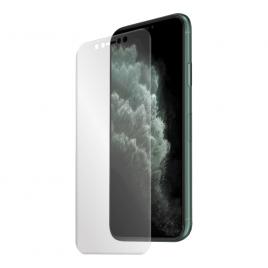 Folie de protecție Premium iPhone 11 PRO MAX Super TOUCH Ultra Clear