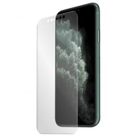 Folie de protecție Premium iPhone 11 PRO Super TOUCH Ultra Clear