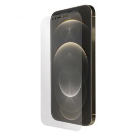 Folie de protecție Premium iPhone 12 PRO MAX Super TOUCH Ultra Clear