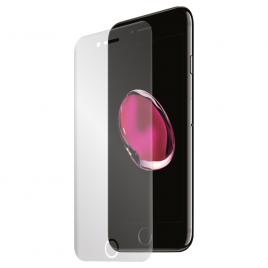 Folie de protecție Premium iPhone 7 Plus Super TOUCH Ultra Clear