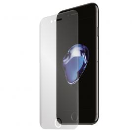 Folie de protecție Premium iPhone 7 Super TOUCH Ultra Clear
