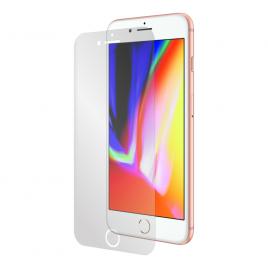 Folie de protecție Premium iPhone 8 Plus Super TOUCH Ultra Clear