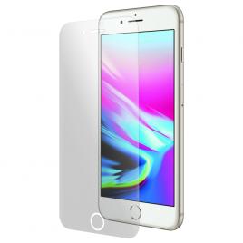 Folie de protecție Premium iPhone 8 Super TOUCH Ultra Clear