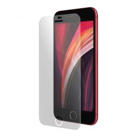 Folie de protecție Premium iPhone SE 2020 Super TOUCH Ultra Clear