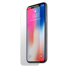 Folie de protecție Premium iPhone X Super TOUCH Ultra Clear