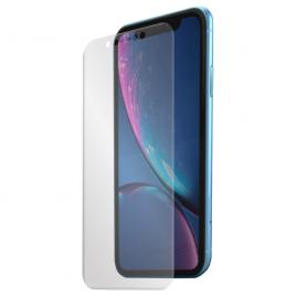 Folie de protecție Premium iPhone XR Super TOUCH Ultra Clear