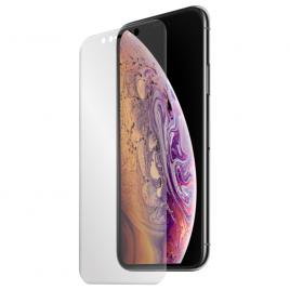 Folie de protecție Premium iPhone XS MAXSuper TOUCH Ultra Clear