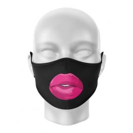 Masca de gura lips 2