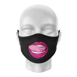 Masca de gura lips 3