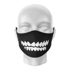 Masca de gura smile 2