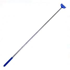 Scarpinator Spate Extensibil 20cm - 68cm