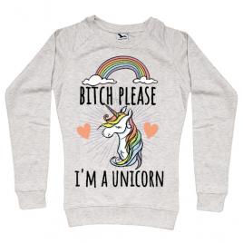 Bluza adler dama bitch please migdala melanj