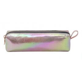 Penar Scoala Rainbow Holografic