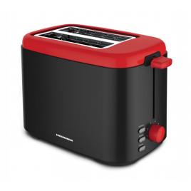 Prajitor de paine heinner htp-800bkr