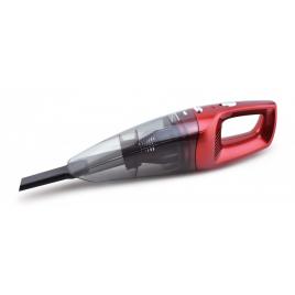 Aspirator de mana heinner hhvc-h7.4rd