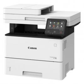 Canon ir1643i ii a4 mono laser mfp