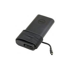 Dell euro 130w usb-c ac adapter with 1m power cord (kit)