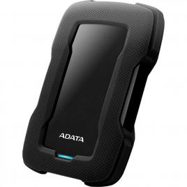 Ehdd 5tb adata 2.5