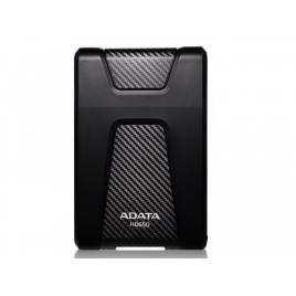 Ehdd 1tb adata 2.5