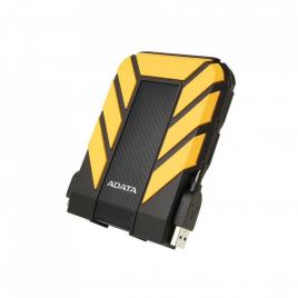 Ehdd 1tb adata 2.5