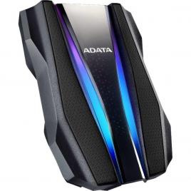 Ehdd 2tb adata 2.5