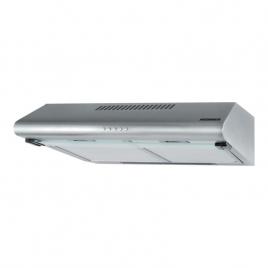 Hota heinner cleanair xch-450s