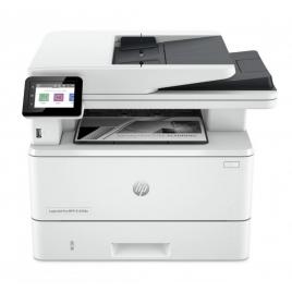 Hp laserjet 4102dw mono laser mfp