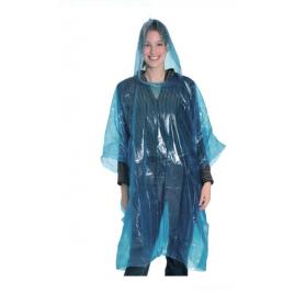 Impermeabil de Ploaie pentru Adulti - One Size