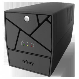 Ps njoy keen 1000