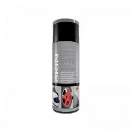 Spray cauciuc lichid - lac transparent, lucios - 400 ml