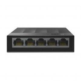 Tp-link 5-port gigabit switch ls1005g