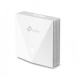 Tplink ap ax3000 ax3000 eap650-wall