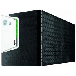 Ups legrand keor sp 2000va/ 1200w