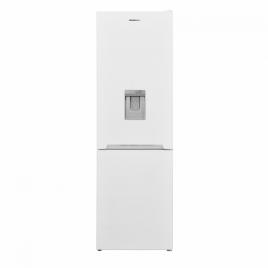 Combina frig. heinner hcnf-v291wdf+