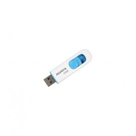 Usb 16gb adata ac008-16g-rwe