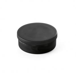 Casti cu cablu 1.2m, stereo, conexiune jack 3.5mm, cutie, negru