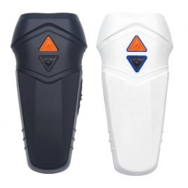 Aparat cu ultrasunete pentru caini dg02, 1000mah, 5v/1a, lanterna