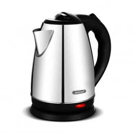Cana fierbator andowl t193, 2l, 1500w