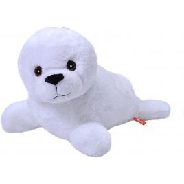 Jucarie plus foca ecokins wild republic 30 cm