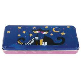 Penar metalic fridolin moonlight serenade
