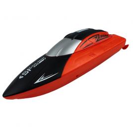 Barca cu telecomanda high speed boat