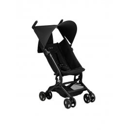 Carucior sport momi grace black