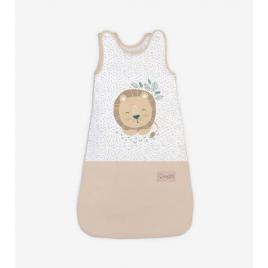 Sac de dormit klups animals & love a002 lion