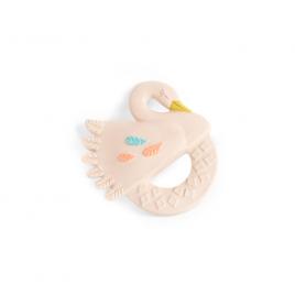 Inel de dentitie lebada moulin roty