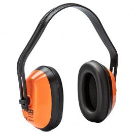 Antifoane externe, snr pentru maxim 27db neo tools 97-560