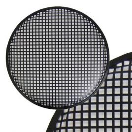 Capac difuzor 15 inch carou