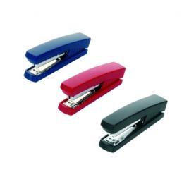 Capsator herlitz, nr. 10, diverse culori