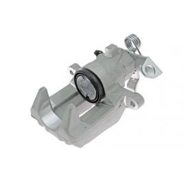 Etrier dreapta spate pentru seat leon 2002-2006 alh