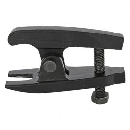Extractor pentru articulatii sferice topex 37d410